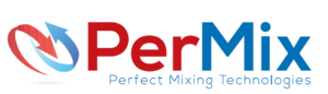 logoPerMIX