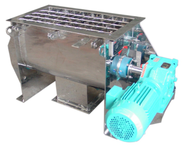 trakasta mesalica-prohrom