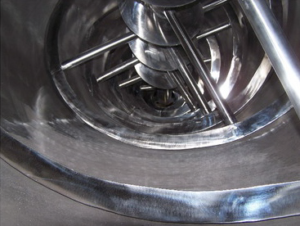 vertikalna-spiralna-iznutra