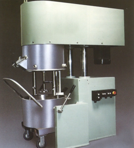 Dvostruka-planetarna mesalica1