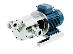 powder-liquid-drugi-dizajn