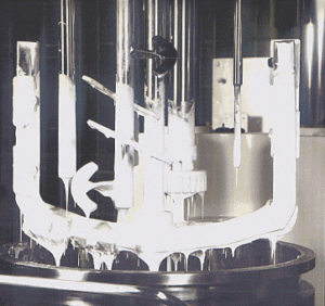 vise-vratila-razliciti-element